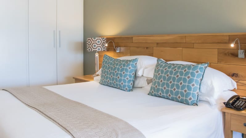 The Bay Hotel-Premier Sea Room 1_6885